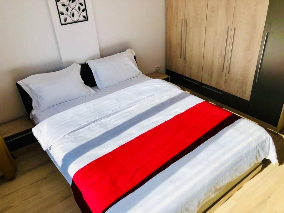 Joy City Stay Victoriei 7G-9 Temešvár Exteriér fotografie